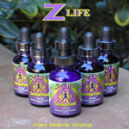 Z Life Zeolite